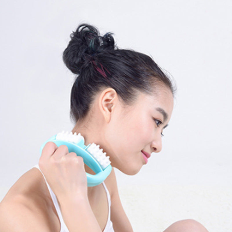 Lifit Pro™ Body Sculptor