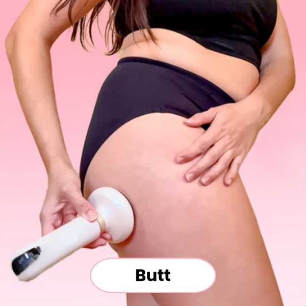 Body area 2