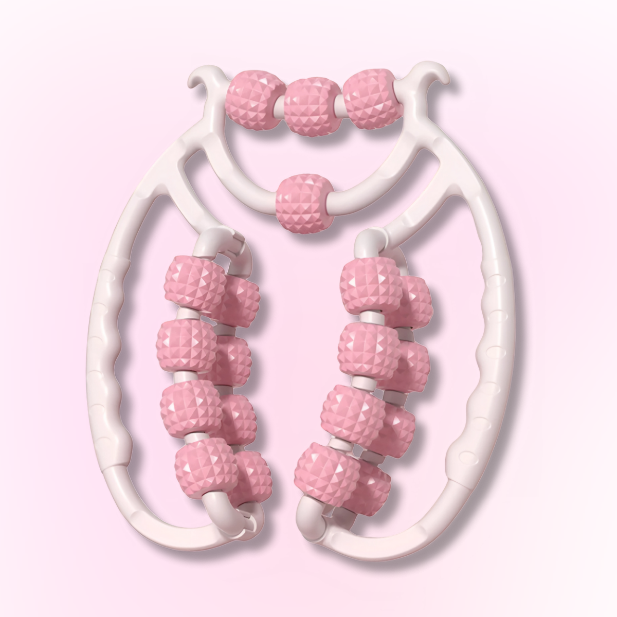 Cellulift™ Anti-Cellulite Massager