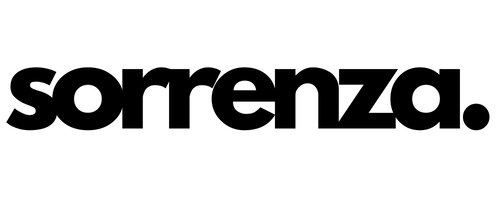 Sorrenza
